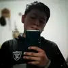 Franklin - @franklinjacinto15 - TikTok