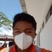 Franklin Chunga Jacinto - Facebook