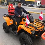 franklin elias jacinto - @franklineliasjacinto - Instagram