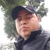Franklin Jacinto315 - @franklinjacinto2 - TikTok