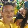 Franklin Jacinto672 - @franklinjacinto2021 - TikTok