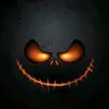 Franklin Jacinto8193 - @franklinjacinto81 - TikTok