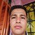Franklin Jacinto - Facebook