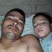 Franklin Jacinto - Facebook