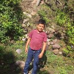 Franklin Jacinto - @franklin.jacinto.716 - Instagram