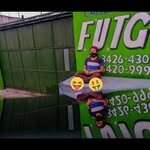franklin jacinto - @franklinjacintogu - Instagram