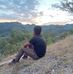 Franklin Jacinto - Facebook