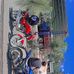 Franklin Jacinto - Facebook