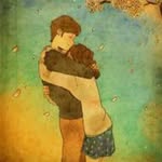franklin jacinto - @franklinjacinto8396 - Instagram
