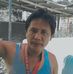 Franklin Jacinto - Facebook