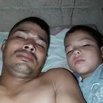 Franklin Jacinto - @franklingeovanyjacinto - Instagram