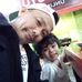 Franklin Jacinto - Facebook