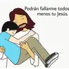 Franklin Jacinto - @franklin.jacinto8 - TikTok