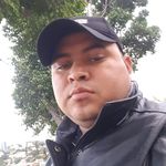 Franklin Jacinto - @franklinjacinto3523 - Instagram