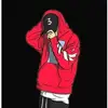Franklin Jacinto - @franklin.jacinto2 - TikTok