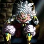 Franklin Jacinto - @franklin.jacinto.944 - Instagram