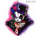 Franklin Jacinto - Facebook