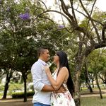 Franklin Jacinto - @jacinto.franklin - Instagram