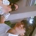 Franklin Jacinto - Facebook