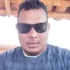 Franklin jacinto Acu - @frankli904 - TikTok