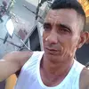 Franklin jacinto Avila - @franklin.jacinto0 - TikTok