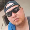 franklin jacinto - @franklinjacinto4 - TikTok