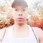 franklin jacinto camacho villa - @franklinjacintocamacho - Instagram