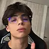 Franklin_Jacinto - @franklin_jacinto0 - TikTok