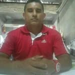 franklin jacinto garcia garcia - @garciagarciafranklinfranklin - Instagram