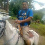 Franklin Jacinto Garcia Garcia - @franklinjacintogarciagarcia - Instagram