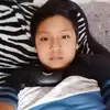 Franklin Jacinto Gut - @franklinjacintogutierrez - TikTok