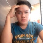 Franklin Jacinto Mercurio Jr. - @mercuriojr.f - Instagram