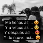 franklin jacinto sierra - @franklinjacintosierra - Instagram