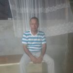 Franklin Jacinto Zambrano Mora - @franklinzambranomora - Instagram