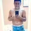 Franklin Sanchez Jacinto - @franklin.sanchez1403 - TikTok