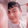 franklinjacinto0 - @franklinjacinto0 - TikTok