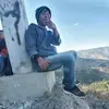 franklinjacinto31 - @franklinjacinto31 - TikTok