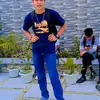 Frank's - @franklinjacinto43 - TikTok