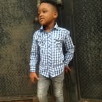 Franklin Chukwebuka Johnson - @franklin_johnson_fjay - Instagram