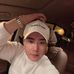Franklin John - Facebook