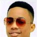 Franklin John - Facebook