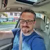 Franklin John - @franklinjohn42 - TikTok