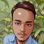 Franklin john - @franklinjohn_fj - Instagram