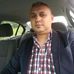Franklin John - Facebook