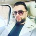 Franklin John - Facebook