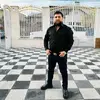 Franklin John - @franklin.john40 - TikTok