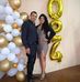Franklin John - Facebook