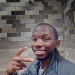 Franklin John - @franklinjohniheanyi - Instagram
