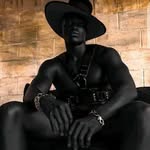 Franklin John - @fr_ank8965 - Instagram