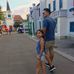 Franklin John - Facebook